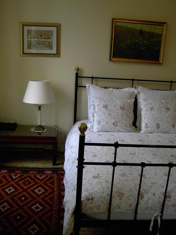 Domaine De Plisseau Bed and Breakfast Gauriac Buitenkant foto